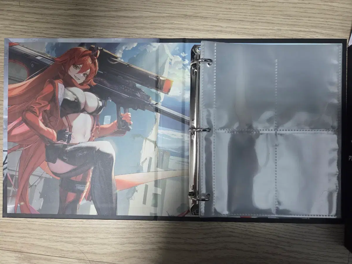 thumbnail-1